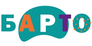 Детский театральный фестиваль «Б’АРТ’О» 